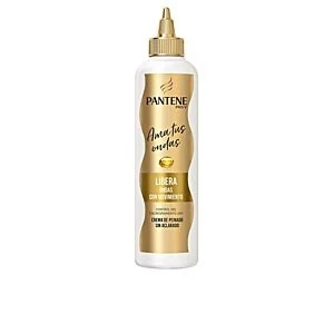 Image of PRO-V CREMA SIN ACLARADO ondas 270ml