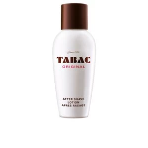 image of Tabac Original Aftershave Lotion 75ml