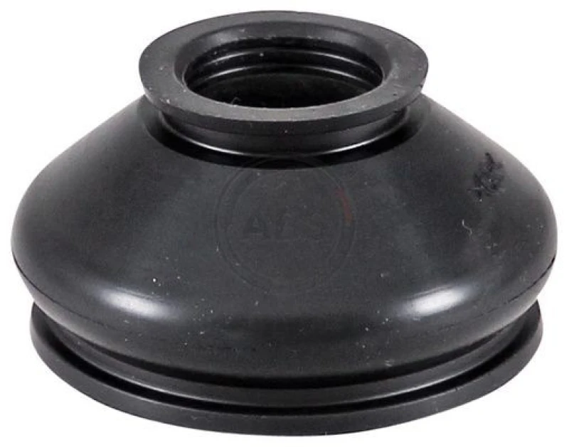 Image of A.B.S. Sealing / Protective Cap A.B.S. 279072