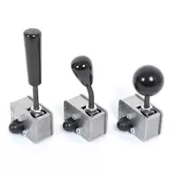 Image of Heusinkveld Sim Shifter Sequential