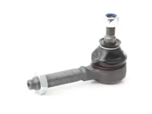 Image of MONROE Track rod end PEUGEOT,CITROEN,TALBOT L2820 381710,381718,381750 Tie rod end,Track rod end ball joint,Outer tie rod,Outer tie rod end 9471000965