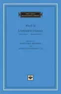 Image of commentaries volume 2 books iii iv