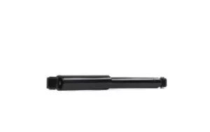 Image of RIDEX Shock absorber 854S0883 Shocks,Shock absorbers VW,MERCEDES-BENZ,CRAFTER 30-50 Kasten (2E_),CRAFTER 30-35 Bus (2E_)