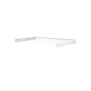 Image of Leifheit Wall Dryer Telegant 72 Protect Clothes Line