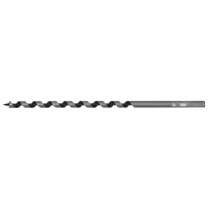 Image of Auger Wood Drill 8 X 235MM