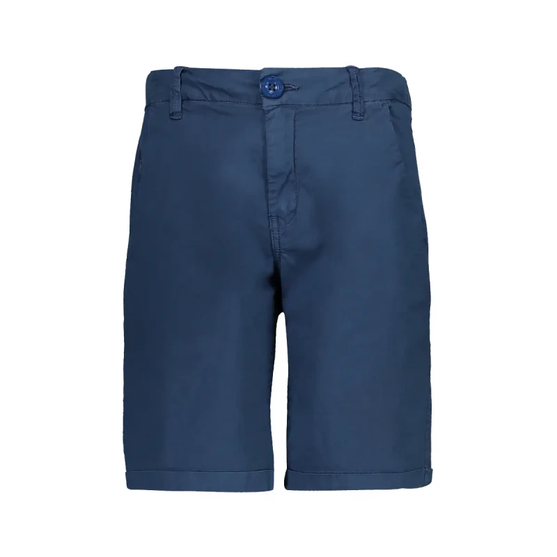 Image of CMP Bermuda shorts for children CMP Bleu Male 8 ans
