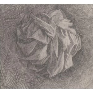 Image of Kiran Leonard - Derevaun Seraun CD