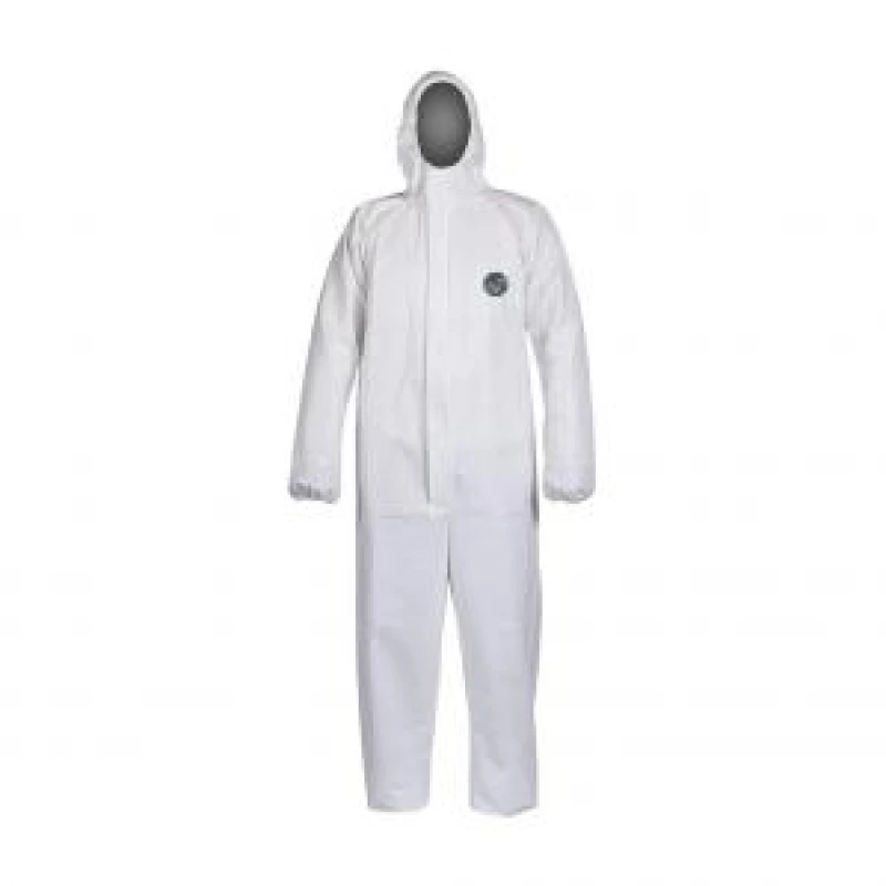 Image of Dupont PROSHIELD 60 White XXL (D15519556)