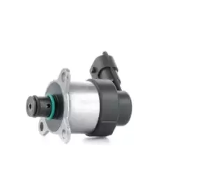 Image of RIDEX Fuel metering valve OPEL,FIAT,ALFA ROMEO 5655C0007 71754571,68219797AA,K68219797AA 71754571,71754571