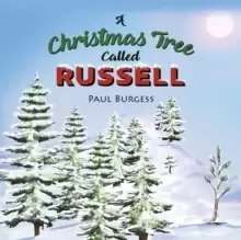 Image of A Christmas Tree Called Russell