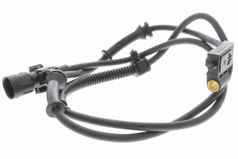 Image of ABS sensor VEMO V33-72-0043