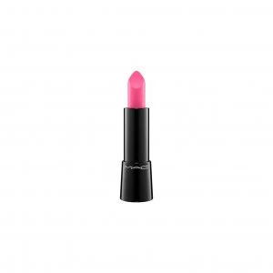 Image of MAC Mineralize Rich Lipstick Good Taste