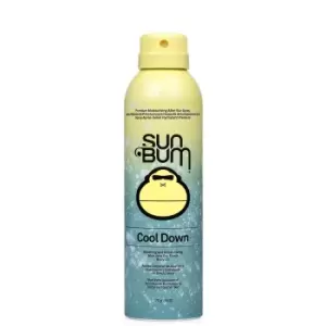 Image of Sun Bum Cool Down After Sun Spray