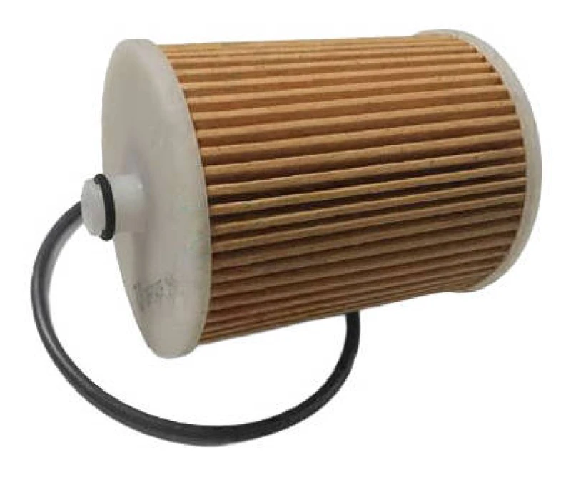 Image of QUINTON HAZELL QFF0435 Fuel Filter TJ Filters Filter Insert Fuel filter (9)
