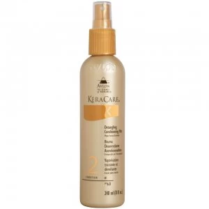 image of KeraCare Detangling Conditioning Mist 240ml