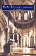 Image of twelfth century renaissance