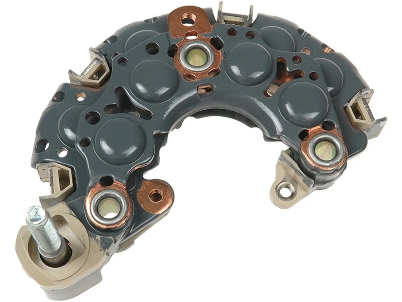 Image of AS-PL Rectifier, alternator AS-PL ARC6003