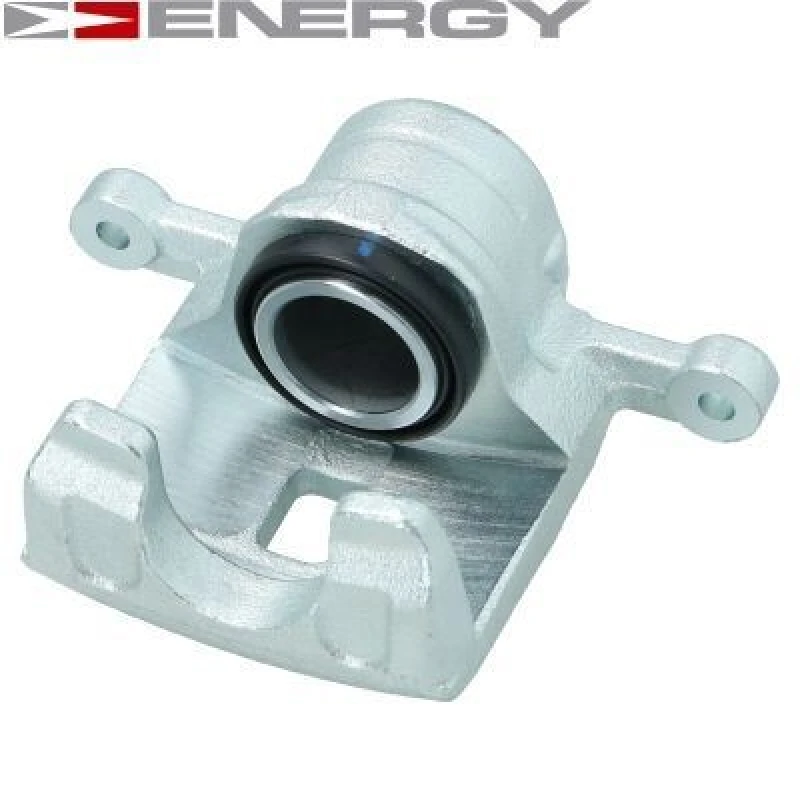 Image of ENERGY Brake caliper ENERGY ZH0328