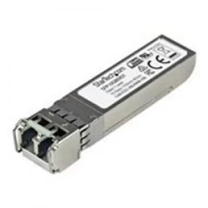 image of StarTech.com 10GBase-ER SFP+ - SM LC 40 km