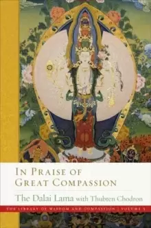 Image of In Praise of Great Compassion