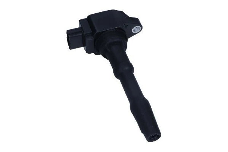 Image of MAXGEAR Ignition coil MAXGEAR 13-0197