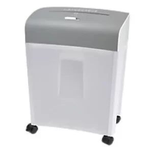 Image of Monolith Cross-Cut Shredder PBS 14-17 10 Sheets