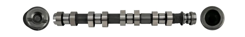 Image of Camshaft AE CAM1023