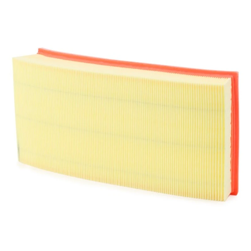 Image of FILTRON AP 181 Air filter Filter Insert Air Filter (8)