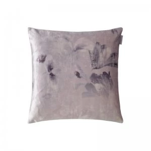 Image of Luciana Filled Cushion