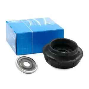 Image of SKF Top strut mount VKDA 35607 Strut mount,Top mount RENAULT,NISSAN,CLIO II (BB0/1/2_, CB0/1/2_),TWINGO II (CN0_),KANGOO (KC0/1_)