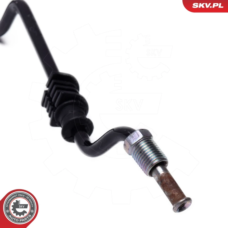 Image of ESEN SKV Power steering hose ESEN SKV 10SKV967
