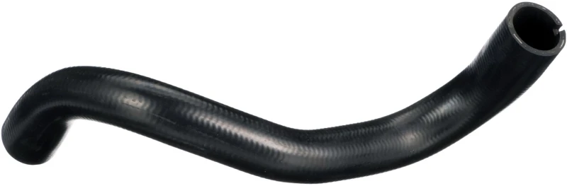 Image of GATES Radiator hose GATES 05-4794