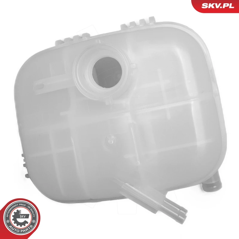Image of ESEN SKV Coolant expansion tank ESEN SKV 61SKV383
