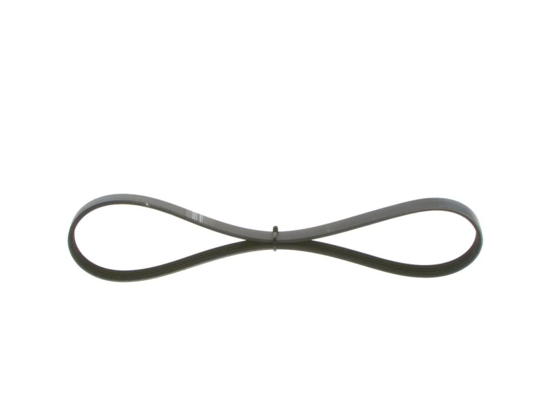 Image of Bosch 1 987 945 739 V-ribbed belt V-Ribbed Belts (305)