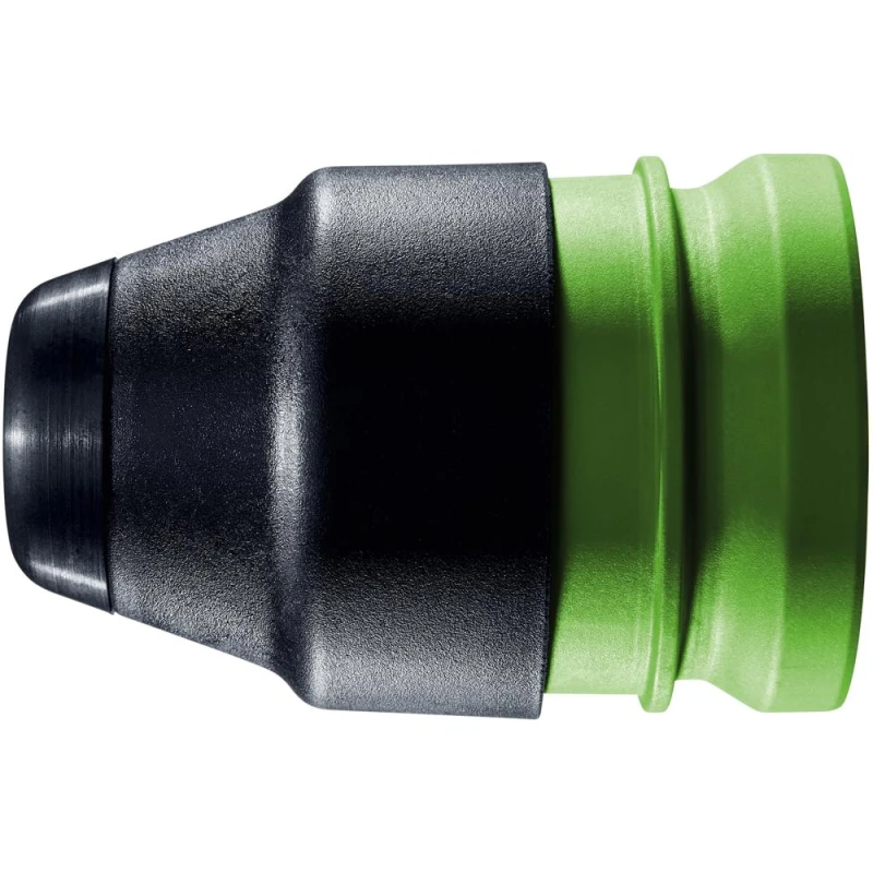 Image of Festool C SDS KHC Drill Chuck for KHC 18 577527