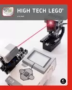 Image of high tech lego projects 16 rule breaking inventions
