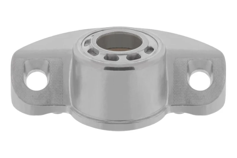 Image of Top strut mount TOPRAN 208 346