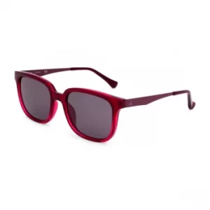 Image of Calvin Klein CK5912S