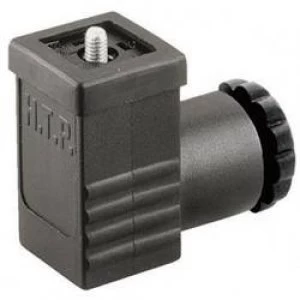 Image of HTP P1NZ2000 P1NZ2000 H Black
