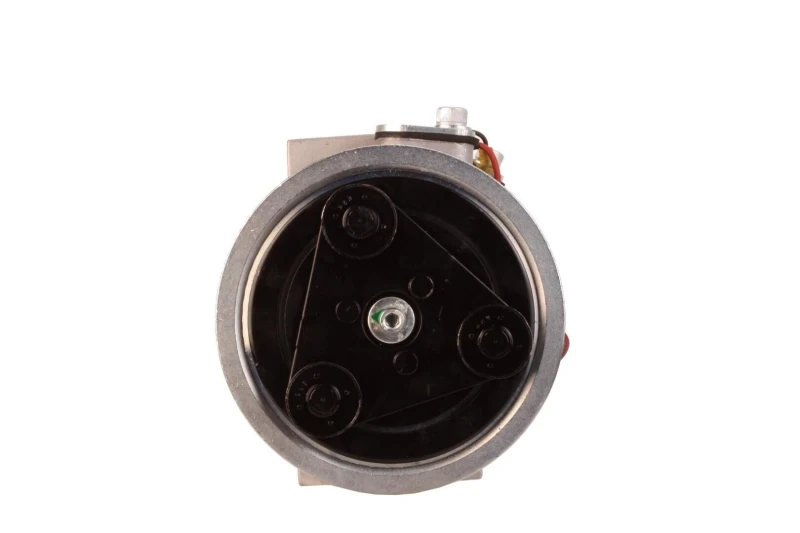 Image of Air conditioning compressor WALKER WCP00555