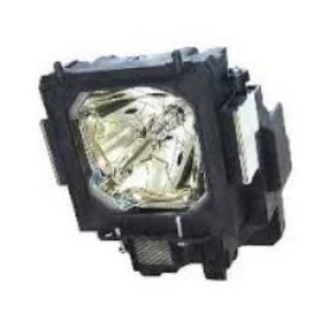 Image of Sanyo LMP149 projector lamp 380 W NSHA