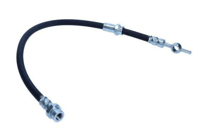 Image of MAXGEAR Brake hose MAXGEAR 52-0514