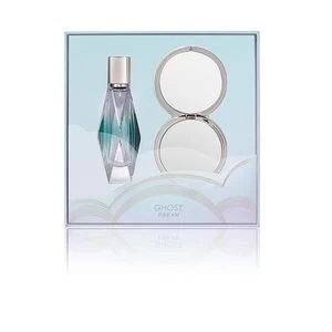 image of Ghost Dream Gift Set 30ml Eau de Toilette