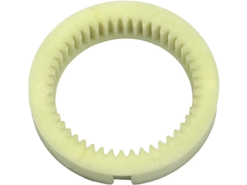 Image of AS-PL Ring Gear, planetary gear (starter) AS-PL SG4006
