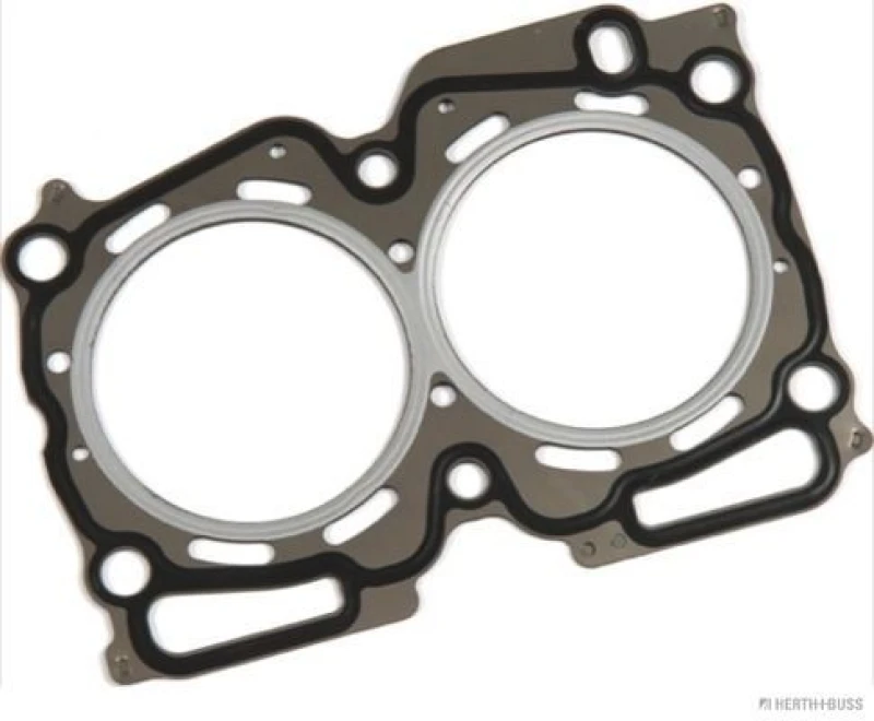 Image of Head gasket HERTH+BUSS JAKOPARTS J1257009
