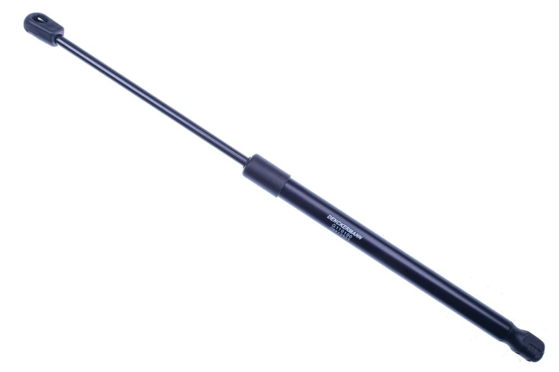 Image of DENCKERMANN Tailgate strut DENCKERMANN G110100