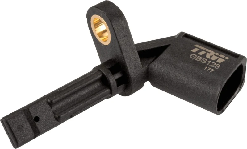 Image of ABS sensor TRW GBS128