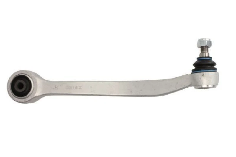 Image of REINHOCH Suspension arm REINHOCH RH04-3014