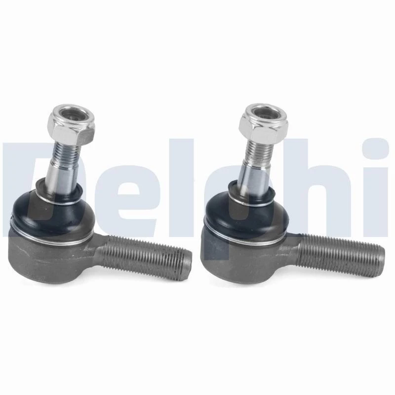 Image of DELPHI Track rod end DELPHI TA2599