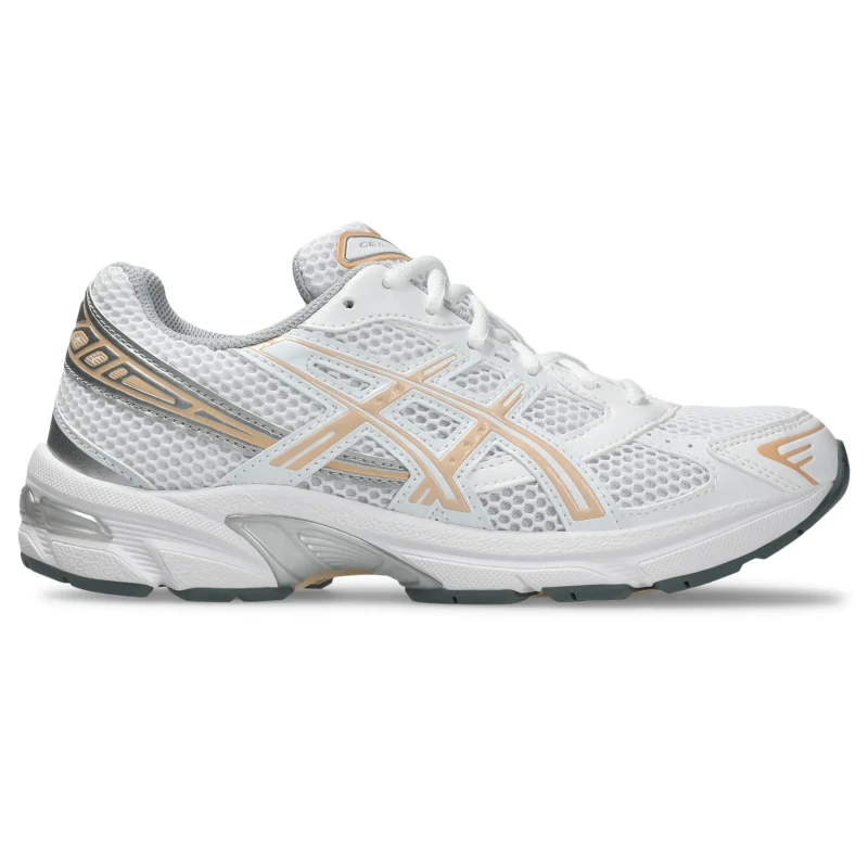 Image of Asics Gel-1130 Women Beige 44,5